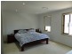 25 Hazel Court, Arundel QLD 4214