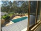 25 Hazel Court, Arundel QLD 4214