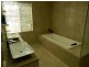 25 Hazel Court, Arundel QLD 4214