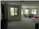 25 Hazel Court, Arundel QLD 4214