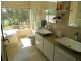 25 Hazel Court, Arundel QLD 4214