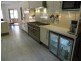 25 Hazel Court, Arundel QLD 4214