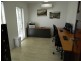 25 Hazel Court, Arundel QLD 4214