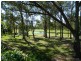 25 Hazel Court, Arundel QLD 4214