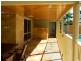 25 Hazel Court, Arundel QLD 4214