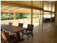 25 Hazel Court, Arundel QLD 4214