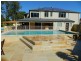 25 Hazel Court, Arundel QLD 4214