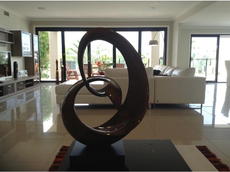 87 TE Peters Drive, Broadbeach QLD 4218