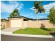 7 Caithness Court, Sorrento QLD 4217