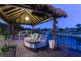 7 Caithness Court, Sorrento QLD 4217