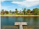7 Caithness Court, Sorrento QLD 4217