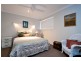 7 Caithness Court, Sorrento QLD 4217