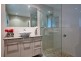 7 Caithness Court, Sorrento QLD 4217