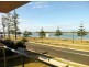 3/406 Marine Parade, Biggera Waters QLD 4216
