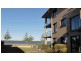 3/406 Marine Parade, Biggera Waters QLD 4216