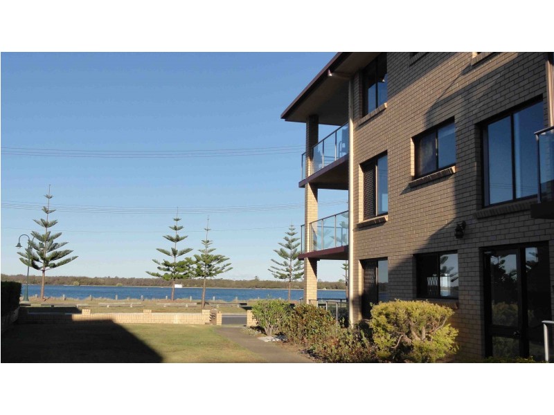 3/406 Marine Parade, Biggera Waters QLD 4216