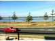 3/406 Marine Parade, Biggera Waters QLD 4216