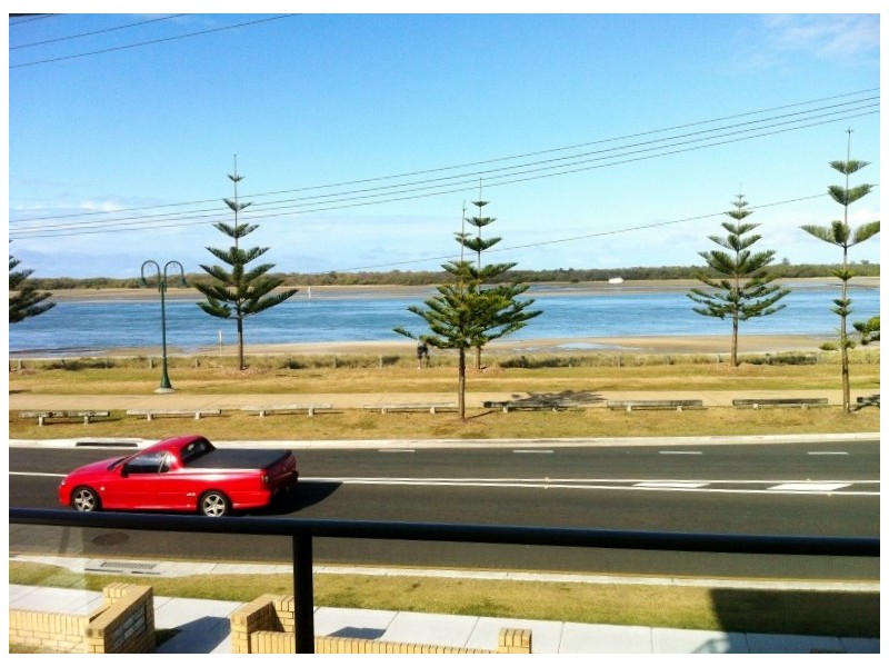 3/406 Marine Parade, Biggera Waters QLD 4216