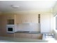 3/406 Marine Parade, Biggera Waters QLD 4216