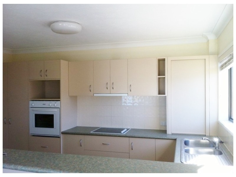 3/406 Marine Parade, Biggera Waters QLD 4216