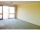 3/406 Marine Parade, Biggera Waters QLD 4216