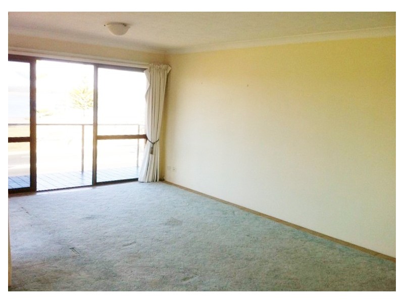 3/406 Marine Parade, Biggera Waters QLD 4216
