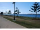 3/406 Marine Parade, Biggera Waters QLD 4216