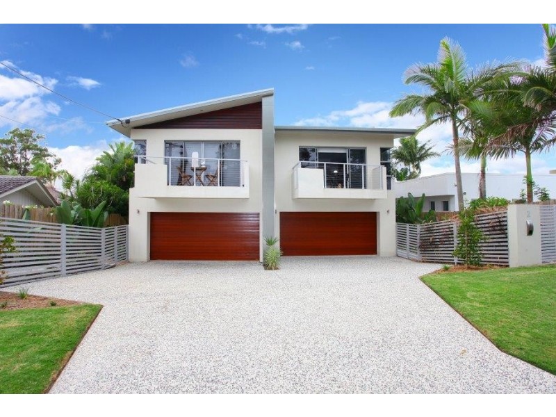 59 Heeb Street, Bundall QLD 4217