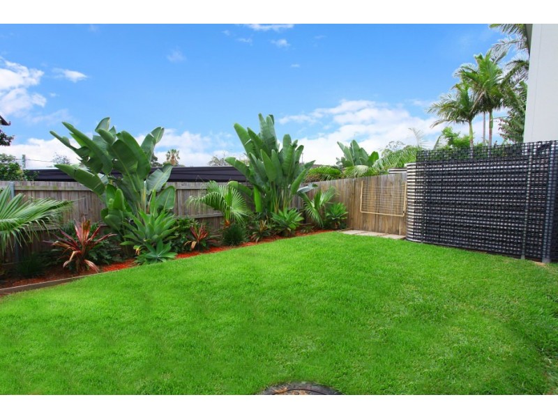 59 Heeb Street, Bundall QLD 4217