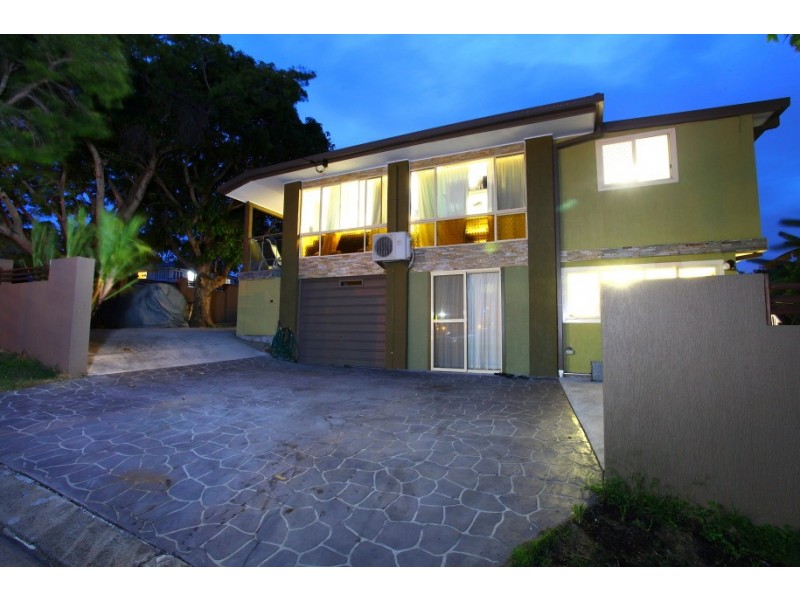 17 Minnie Street, Southport QLD 4215