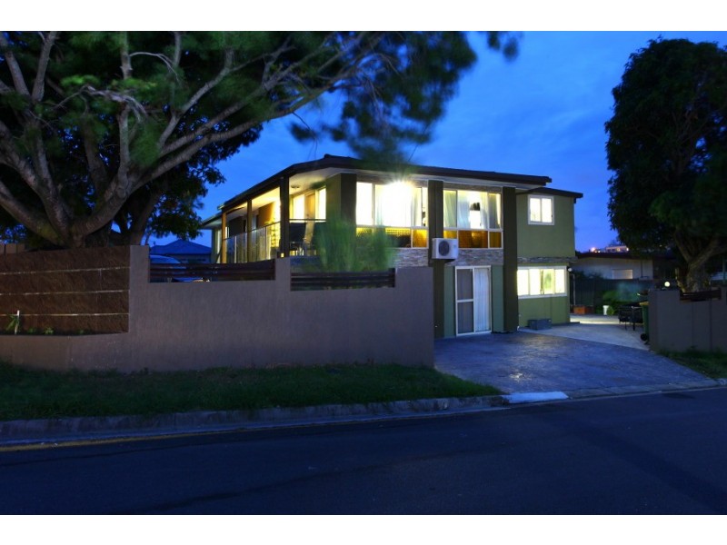 17 Minnie Street, Southport QLD 4215