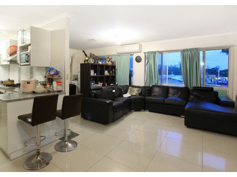 17 Minnie Street, Southport QLD 4215