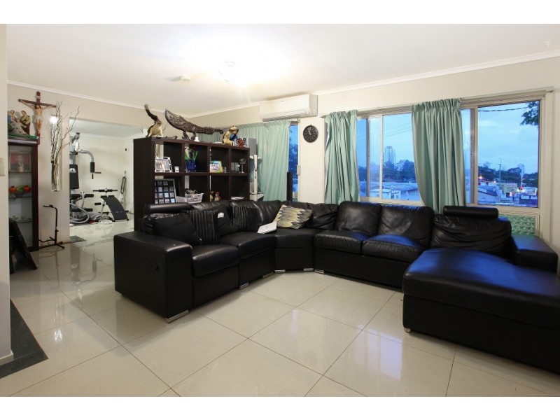 17 Minnie Street, Southport QLD 4215