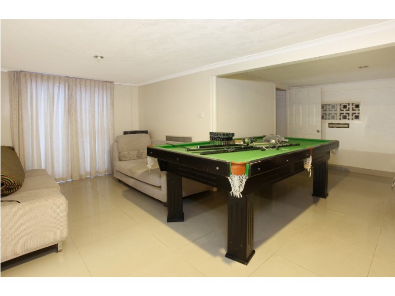 17 Minnie Street, Southport QLD 4215