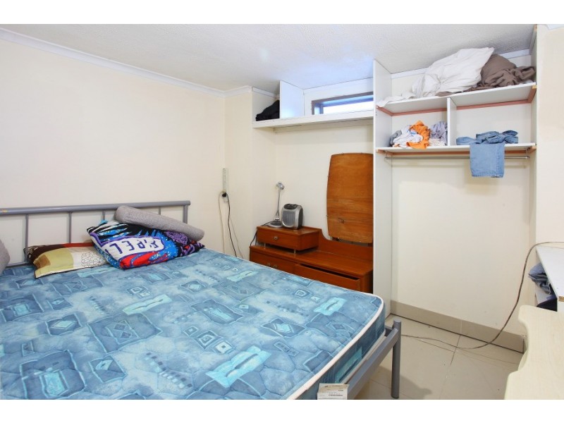 17 Minnie Street, Southport QLD 4215