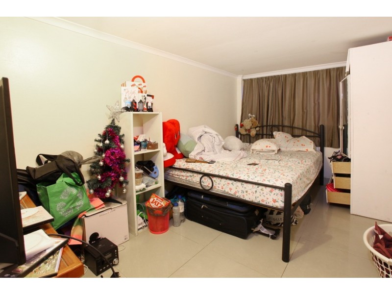 17 Minnie Street, Southport QLD 4215