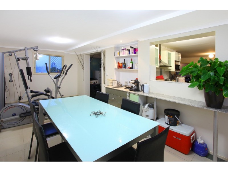 17 Minnie Street, Southport QLD 4215