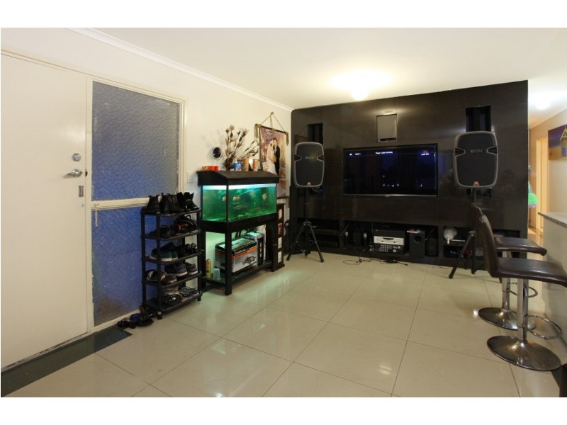 17 Minnie Street, Southport QLD 4215