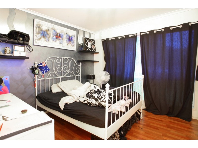 17 Minnie Street, Southport QLD 4215