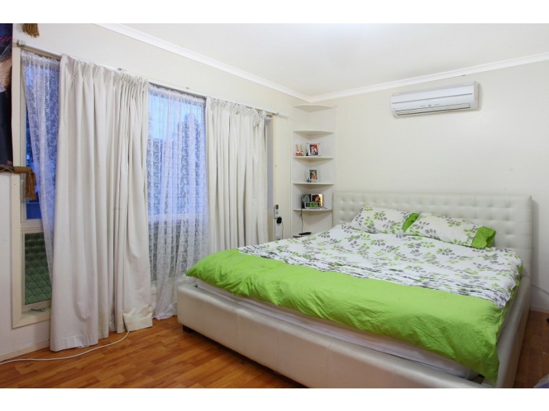 17 Minnie Street, Southport QLD 4215