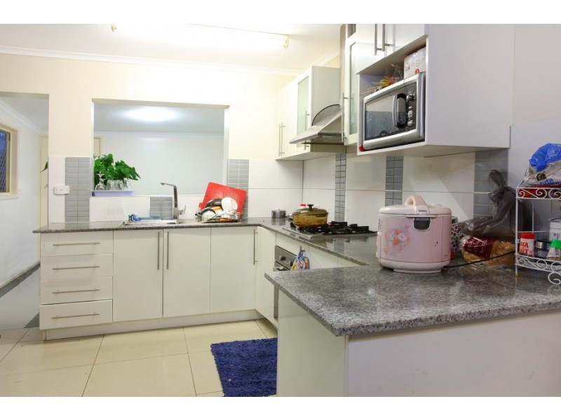 17 Minnie Street, Southport QLD 4215