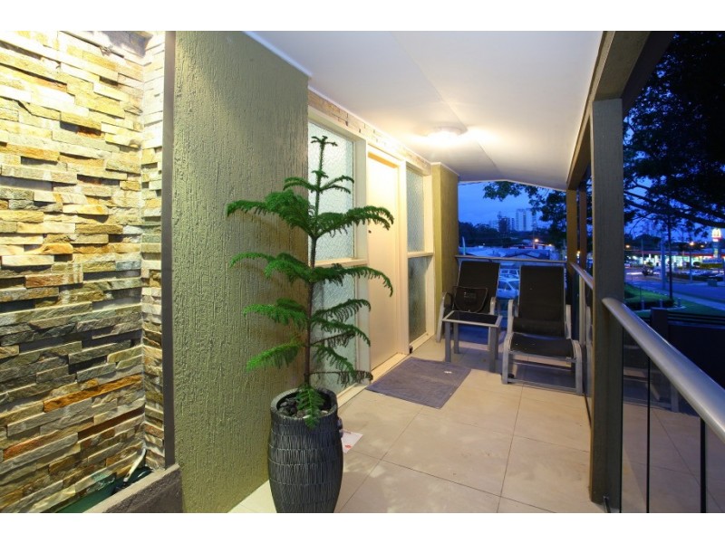 17 Minnie Street, Southport QLD 4215