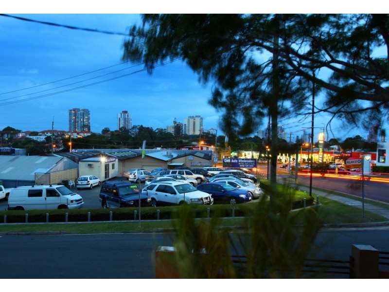 17 Minnie Street, Southport QLD 4215