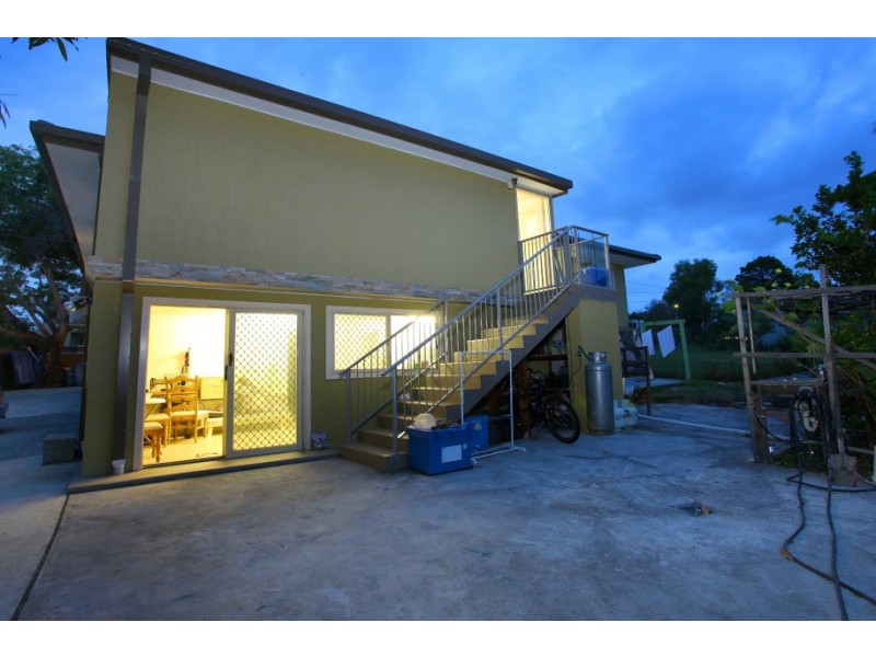 17 Minnie Street, Southport QLD 4215