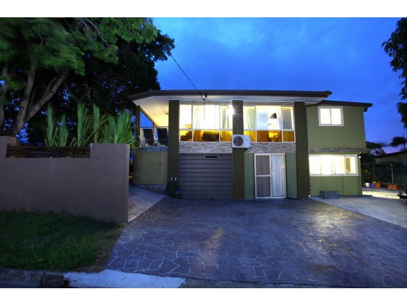 17 Minnie Street, Southport QLD 4215