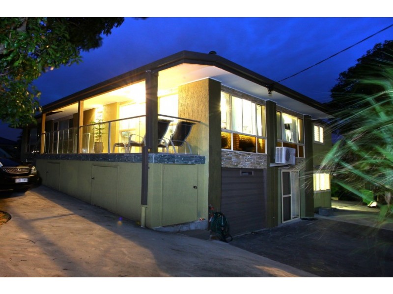 17 Minnie Street, Southport QLD 4215