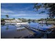 116 Salerno Street, Isle Of Capri QLD 4217