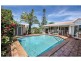 116 Salerno Street, Isle Of Capri QLD 4217