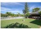 116 Salerno Street, Isle Of Capri QLD 4217