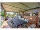 116 Salerno Street, Isle Of Capri QLD 4217